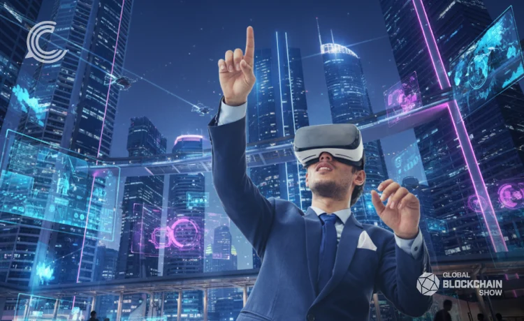 GBS Abu Dhabi Innovation Destination