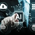 5 Best AI Tools for Data Analysis in 2026