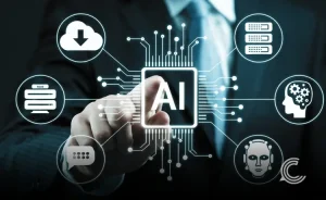 5 Best AI Tools for Data Analysis in 2026