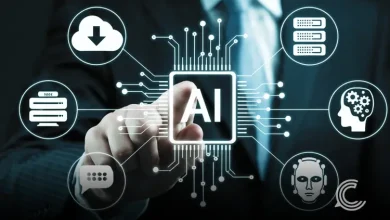 5 Best AI Tools for Data Analysis in 2026