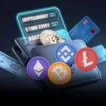 Best Crypto Wallets for Security and Ease of Use
