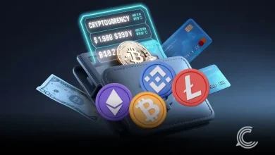Best Crypto Wallets for Security and Ease of Use
