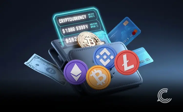 Best Crypto Wallets for Security and Ease of Use