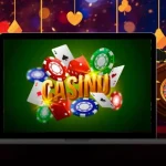 A Guide to the Most Popular Casino Games for Beginners