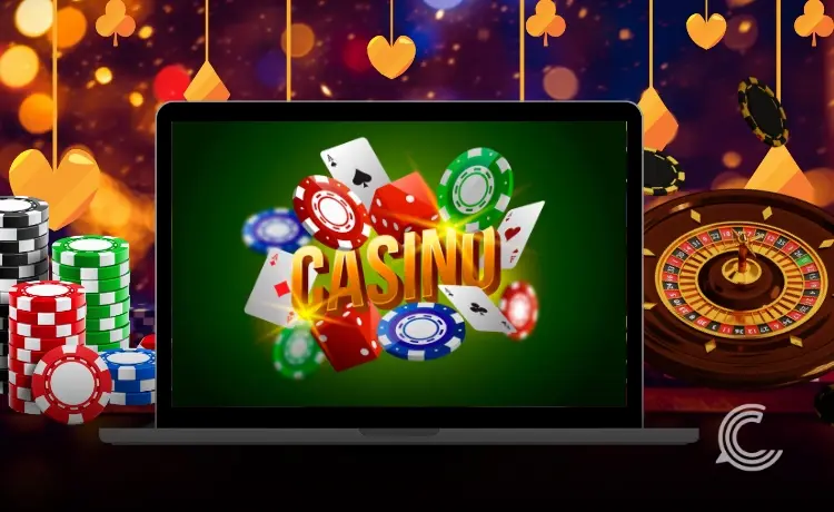 A Guide to the Most Popular Casino Games for Beginners