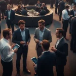 Best AI Conferences 2025-2026