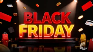 Biggest Black Friday Deals on Top Streaming Services 2025