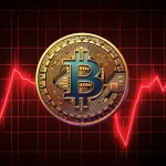 Bitcoin crashes below $90,000 amid bearish crypto sentiment