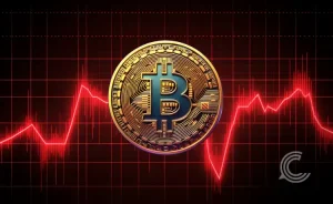 Bitcoin crashes below $90,000 amid bearish crypto sentiment