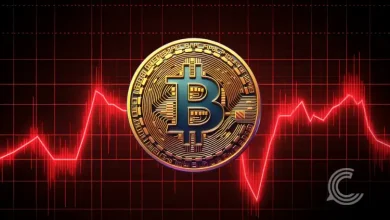 Bitcoin crashes below $90,000 amid bearish crypto sentiment
