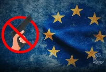 EU Warns Digital Platforms to Block Porn & Weapons Amid Shein Backlash