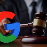 German court ruling ordering Google to pay €465m to Idealo
