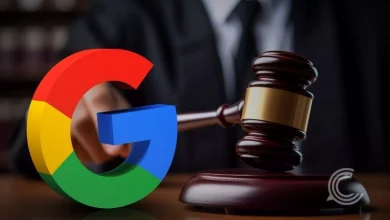 German court ruling ordering Google to pay €465m to Idealo