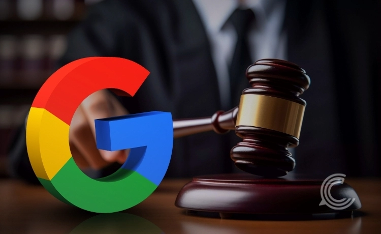 German court ruling ordering Google to pay €465m to Idealo
