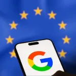 Google’s New EU Adtech Offer Aims to Avoid Breakup
