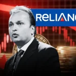 India’s ED has frozen $351 million in Anil Ambani Group assets, signaling a wider crackdown on corporate financial misconduct and debt scandals.