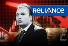 India’s ED has frozen $351 million in Anil Ambani Group assets, signaling a wider crackdown on corporate financial misconduct and debt scandals.