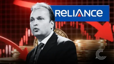 India’s ED has frozen $351 million in Anil Ambani Group assets, signaling a wider crackdown on corporate financial misconduct and debt scandals.