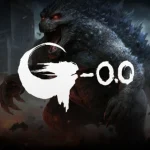 Toho Studios announces title of next Godzilla movie