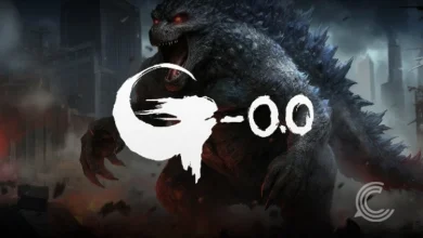 Toho Studios announces title of next Godzilla movie