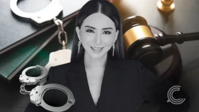 Miss Universe pageant owners facing fraud and trafficking allegations