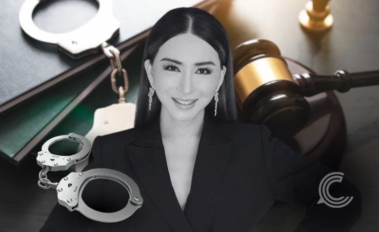 Miss Universe pageant owners facing fraud and trafficking allegations