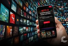 Most Awaited Netflix Shows in December 2025 Your Holiday Binge Guide