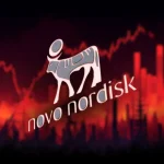 Novo Nordisk and Emcure announce partnership to launch weight-loss drug in India