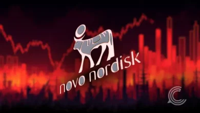 Novo Nordisk and Emcure announce partnership to launch weight-loss drug in India