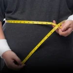 Novo Nordisk’s Amycretin Shows Up to 14.5% Weight Loss in Trial.