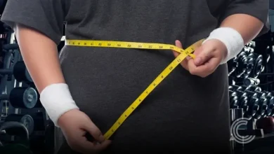 Novo Nordisk’s Amycretin Shows Up to 14.5% Weight Loss in Trial.