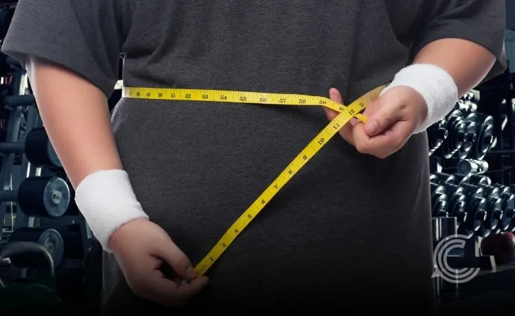 Novo Nordisk’s Amycretin Shows Up to 14.5% Weight Loss in Trial.