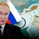 Putin’s India visit comes as Trump readies his next trade move. Could it reignite the simmering tariff tensions between Washington and New Delhi?