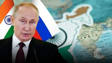 Putin’s India visit comes as Trump readies his next trade move. Could it reignite the simmering tariff tensions between Washington and New Delhi?