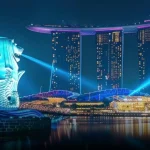 Singapore introduces the world’s first green fuel levy, adding $3–$12 to air tickets from 2026 — will other nations follow its sustainable aviation push?