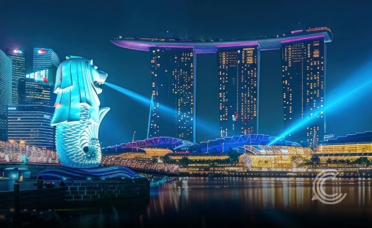 Singapore introduces the world’s first green fuel levy, adding $3–$12 to air tickets from 2026 — will other nations follow its sustainable aviation push?