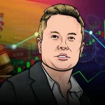 CNMV fines Elon Musk’s X for violating Spain’s crypto advertising rules
