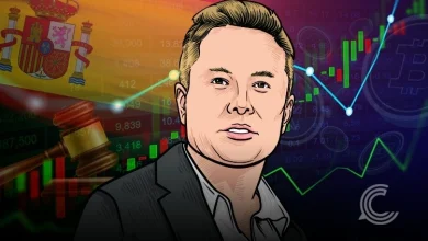 CNMV fines Elon Musk’s X for violating Spain’s crypto advertising rules