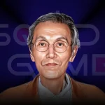 O Yeong-su from Squid Game, speculation over Netflix comeback after acquittal