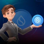 SUI USDsui-Stablecoin