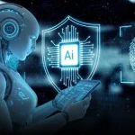 The Best AI-driven Threat Detection and Response Platforms