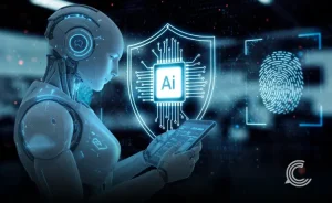 The Best AI-driven Threat Detection and Response Platforms
