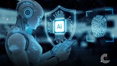 The Best AI-driven Threat Detection and Response Platforms