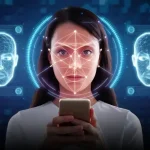 Deepfake Threat: How to Spot & Identify Fake Videos