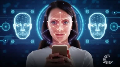 Deepfake Threat: How to Spot & Identify Fake Videos