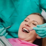 Top 5 Cosmetic Dentists in Beverly Hills, CA