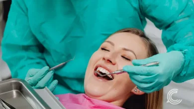 Top 5 Cosmetic Dentists in Beverly Hills, CA