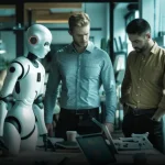 Top 5 Innovative AI Startups to Watch in 2026