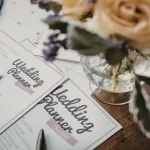 Top Wedding Planners in San Diego