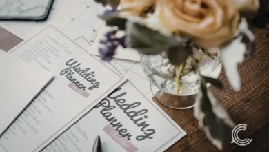 Top Wedding Planners in San Diego